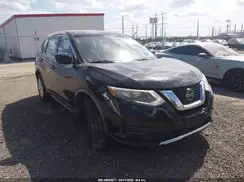 KNMAT2MV1JP567145 2018 NISSAN ROGUE