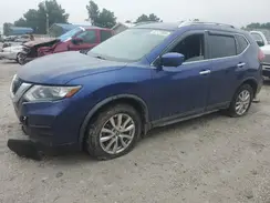 KNMAT2MV1JP568165 2018 NISSAN ROGUE