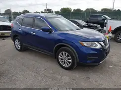 KNMAT2MV1JP569025 2018 NISSAN ROGUE