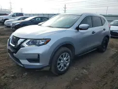 KNMAT2MV1JP570238 2018 NISSAN ROGUE