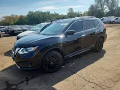 KNMAT2MV1JP570241 2018 NISSAN ROGUE