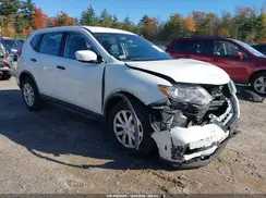 KNMAT2MV1JP570904 2018 NISSAN ROGUE