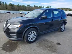 KNMAT2MV1JP572071 2018 NISSAN ROGUE