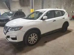 KNMAT2MV1JP572359 2018 NISSAN ROGUE
