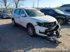 KNMAT2MV1JP572474 2018 NISSAN ROGUE