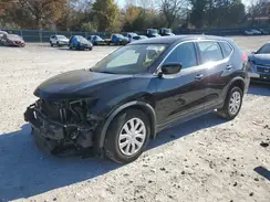 KNMAT2MV1JP573544 2018 NISSAN ROGUE