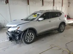 KNMAT2MV1JP573947 2018 NISSAN ROGUE