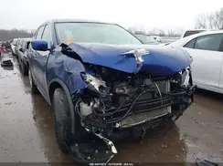 KNMAT2MV1JP574497 2018 NISSAN ROGUE