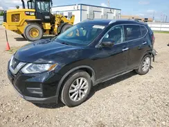 KNMAT2MV1JP575956 2018 NISSAN ROGUE