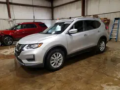 KNMAT2MV1JP576850 2018 NISSAN ROGUE