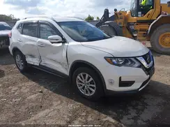 KNMAT2MV1JP577061 2018 NISSAN ROGUE