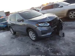 KNMAT2MV1JP577237 2018 NISSAN ROGUE