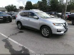 KNMAT2MV1JP577657 2018 NISSAN ROGUE