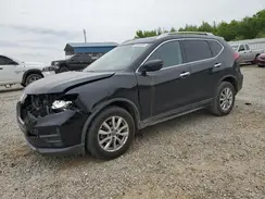 KNMAT2MV1JP578047 2018 NISSAN ROGUE