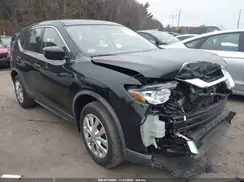 KNMAT2MV1JP578727 2018 NISSAN ROGUE