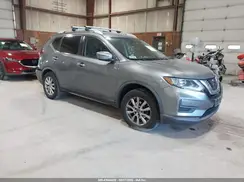 KNMAT2MV1JP581241 2018 NISSAN ROGUE