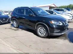 KNMAT2MV1JP581286 2018 NISSAN ROGUE
