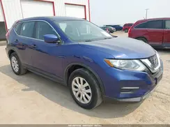 KNMAT2MV1JP584155 2018 NISSAN ROGUE