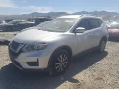 KNMAT2MV1JP585175 2018 NISSAN ROGUE