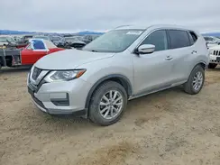 KNMAT2MV1JP585404 2018 NISSAN ROGUE
