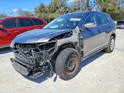KNMAT2MV1JP586181 2018 NISSAN ROGUE