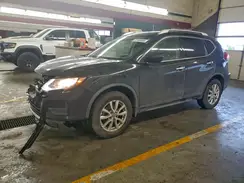KNMAT2MV1JP587153 2018 NISSAN ROGUE