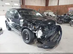 KNMAT2MV1JP588271 2018 NISSAN ROGUE