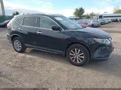 KNMAT2MV1JP588898 2018 NISSAN ROGUE