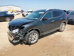 KNMAT2MV1JP589064 2018 NISSAN ROGUE