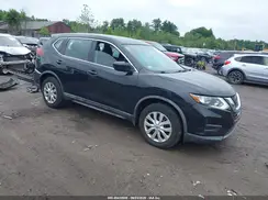 KNMAT2MV1JP589873 2018 NISSAN ROGUE