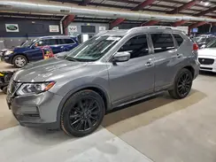 KNMAT2MV1JP590165 2018 NISSAN ROGUE
