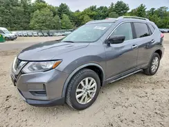 KNMAT2MV1JP590182 2018 NISSAN ROGUE