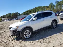 KNMAT2MV1JP590232 2018 NISSAN ROGUE