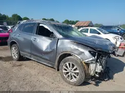 KNMAT2MV1JP590344 2018 NISSAN ROGUE
