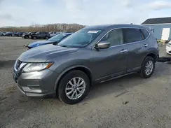 KNMAT2MV1JP591204 2018 NISSAN ROGUE