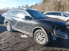 KNMAT2MV1JP595544 2018 NISSAN ROGUE
