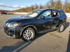 KNMAT2MV1JP596354 2018 NISSAN ROGUE