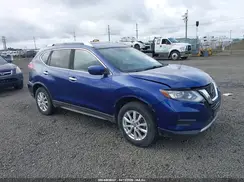 KNMAT2MV1JP597200 2018 NISSAN ROGUE
