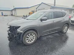 KNMAT2MV1JP597648 2018 NISSAN ROGUE