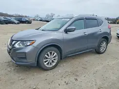 KNMAT2MV1JP597679 2018 NISSAN ROGUE