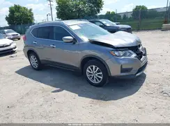 KNMAT2MV1JP597911 2018 NISSAN ROGUE