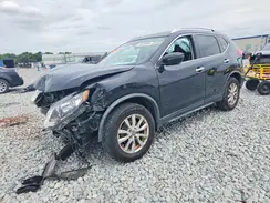 KNMAT2MV1JP597942 2018 NISSAN ROGUE