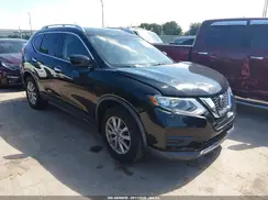 KNMAT2MV1JP598945 2018 NISSAN ROGUE
