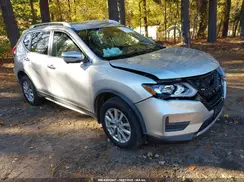 KNMAT2MV1JP599089 2018 NISSAN ROGUE
