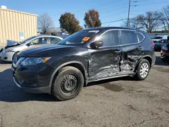 KNMAT2MV1JP599349 2018 NISSAN ROGUE