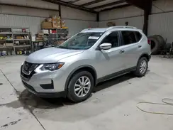 KNMAT2MV1JP601892 2018 NISSAN ROGUE
