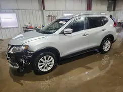 KNMAT2MV1JP602217 2018 NISSAN ROGUE