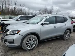 KNMAT2MV1JP602816 2018 NISSAN ROGUE