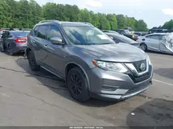 KNMAT2MV1JP603416 2018 NISSAN ROGUE