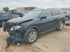 KNMAT2MV1JP603741 2018 NISSAN ROGUE